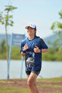 BIB: 0192
                            <button type="button" onclick="openModal(5222844)" class="btn btn-primary btn-sm float-right btn-popup" data-toggle="modal" data-target=".modal-high-quality">
                        <i class="fas fa-shopping-cart"></i> Add to Cart
                    </button>
                                            <button type="button" onclick="isThisMe(5222844, true)" class="btn btn-success btn-sm float-right btn-popup btn-isme hidden" data-toggle="tooltip" data-placement="bottom" title="นี่คือรูปของคุณใช่ไหม คลิกที่นี่เพื่อเอาเข้าอัลบั้ม">
                        <i class="fas fa-plus"></i> Add to album
                    </button>
                    <button type="button" onclick="isThisMe(5222844, false)" class="btn btn-warning btn-sm float-right btn-popup btn-isnotme hidden">
                        <i class="fas fa-ban"></i> Remove from album
                    </button>