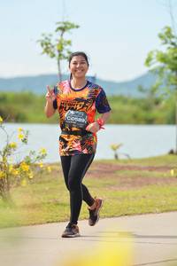 BIB: 0589
                            <button type="button" onclick="openModal(5228993)" class="btn btn-primary btn-sm float-right btn-popup" data-toggle="modal" data-target=".modal-high-quality">
                        <i class="fas fa-shopping-cart"></i> Add to Cart
                    </button>
                                            <button type="button" onclick="isThisMe(5228993, true)" class="btn btn-success btn-sm float-right btn-popup btn-isme hidden" data-toggle="tooltip" data-placement="bottom" title="นี่คือรูปของคุณใช่ไหม คลิกที่นี่เพื่อเอาเข้าอัลบั้ม">
                        <i class="fas fa-plus"></i> Add to album
                    </button>
                    <button type="button" onclick="isThisMe(5228993, false)" class="btn btn-warning btn-sm float-right btn-popup btn-isnotme hidden">
                        <i class="fas fa-ban"></i> Remove from album
                    </button>