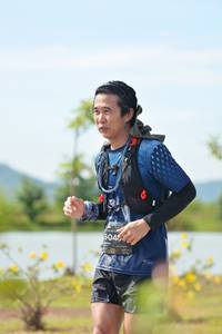 BIB: 
                            <button type="button" onclick="openModal(5240715)" class="btn btn-primary btn-sm float-right btn-popup" data-toggle="modal" data-target=".modal-high-quality">
                        <i class="fas fa-shopping-cart"></i> Add to Cart
                    </button>
                                            <button type="button" onclick="isThisMe(5240715, true)" class="btn btn-success btn-sm float-right btn-popup btn-isme hidden" data-toggle="tooltip" data-placement="bottom" title="นี่คือรูปของคุณใช่ไหม คลิกที่นี่เพื่อเอาเข้าอัลบั้ม">
                        <i class="fas fa-plus"></i> Add to album
                    </button>
                    <button type="button" onclick="isThisMe(5240715, false)" class="btn btn-warning btn-sm float-right btn-popup btn-isnotme hidden">
                        <i class="fas fa-ban"></i> Remove from album
                    </button>