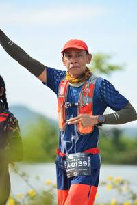 BIB: 0139
                            <button type="button" onclick="openModal(5227472)" class="btn btn-primary btn-sm float-right btn-popup" data-toggle="modal" data-target=".modal-high-quality">
                        <i class="fas fa-shopping-cart"></i> Add to Cart
                    </button>
                                            <button type="button" onclick="isThisMe(5227472, true)" class="btn btn-success btn-sm float-right btn-popup btn-isme hidden" data-toggle="tooltip" data-placement="bottom" title="นี่คือรูปของคุณใช่ไหม คลิกที่นี่เพื่อเอาเข้าอัลบั้ม">
                        <i class="fas fa-plus"></i> Add to album
                    </button>
                    <button type="button" onclick="isThisMe(5227472, false)" class="btn btn-warning btn-sm float-right btn-popup btn-isnotme hidden">
                        <i class="fas fa-ban"></i> Remove from album
                    </button>