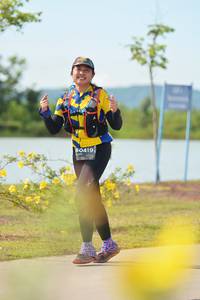 BIB: 0419
                            <button type="button" onclick="openModal(5229469)" class="btn btn-primary btn-sm float-right btn-popup" data-toggle="modal" data-target=".modal-high-quality">
                        <i class="fas fa-shopping-cart"></i> Add to Cart
                    </button>
                                            <button type="button" onclick="isThisMe(5229469, true)" class="btn btn-success btn-sm float-right btn-popup btn-isme hidden" data-toggle="tooltip" data-placement="bottom" title="นี่คือรูปของคุณใช่ไหม คลิกที่นี่เพื่อเอาเข้าอัลบั้ม">
                        <i class="fas fa-plus"></i> Add to album
                    </button>
                    <button type="button" onclick="isThisMe(5229469, false)" class="btn btn-warning btn-sm float-right btn-popup btn-isnotme hidden">
                        <i class="fas fa-ban"></i> Remove from album
                    </button>