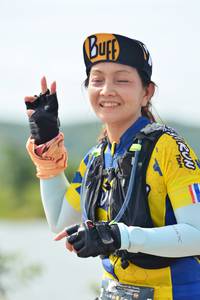 BIB: 
                            <button type="button" onclick="openModal(5241154)" class="btn btn-primary btn-sm float-right btn-popup" data-toggle="modal" data-target=".modal-high-quality">
                        <i class="fas fa-shopping-cart"></i> Add to Cart
                    </button>
                                            <button type="button" onclick="isThisMe(5241154, true)" class="btn btn-success btn-sm float-right btn-popup btn-isme hidden" data-toggle="tooltip" data-placement="bottom" title="นี่คือรูปของคุณใช่ไหม คลิกที่นี่เพื่อเอาเข้าอัลบั้ม">
                        <i class="fas fa-plus"></i> Add to album
                    </button>
                    <button type="button" onclick="isThisMe(5241154, false)" class="btn btn-warning btn-sm float-right btn-popup btn-isnotme hidden">
                        <i class="fas fa-ban"></i> Remove from album
                    </button>