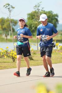 BIB: 070, 006
                            <button type="button" onclick="openModal(5240942)" class="btn btn-primary btn-sm float-right btn-popup" data-toggle="modal" data-target=".modal-high-quality">
                        <i class="fas fa-shopping-cart"></i> Add to Cart
                    </button>
                                            <button type="button" onclick="isThisMe(5240942, true)" class="btn btn-success btn-sm float-right btn-popup btn-isme hidden" data-toggle="tooltip" data-placement="bottom" title="นี่คือรูปของคุณใช่ไหม คลิกที่นี่เพื่อเอาเข้าอัลบั้ม">
                        <i class="fas fa-plus"></i> Add to album
                    </button>
                    <button type="button" onclick="isThisMe(5240942, false)" class="btn btn-warning btn-sm float-right btn-popup btn-isnotme hidden">
                        <i class="fas fa-ban"></i> Remove from album
                    </button>