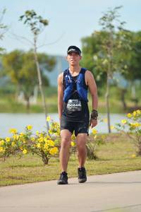 BIB: 0844
                            <button type="button" onclick="openModal(5221779)" class="btn btn-primary btn-sm float-right btn-popup" data-toggle="modal" data-target=".modal-high-quality">
                        <i class="fas fa-shopping-cart"></i> Add to Cart
                    </button>
                                            <button type="button" onclick="isThisMe(5221779, true)" class="btn btn-success btn-sm float-right btn-popup btn-isme hidden" data-toggle="tooltip" data-placement="bottom" title="นี่คือรูปของคุณใช่ไหม คลิกที่นี่เพื่อเอาเข้าอัลบั้ม">
                        <i class="fas fa-plus"></i> Add to album
                    </button>
                    <button type="button" onclick="isThisMe(5221779, false)" class="btn btn-warning btn-sm float-right btn-popup btn-isnotme hidden">
                        <i class="fas fa-ban"></i> Remove from album
                    </button>