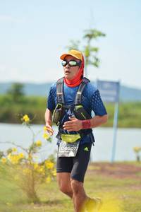 BIB: 0507
                            <button type="button" onclick="openModal(5226854)" class="btn btn-primary btn-sm float-right btn-popup" data-toggle="modal" data-target=".modal-high-quality">
                        <i class="fas fa-shopping-cart"></i> Add to Cart
                    </button>
                                            <button type="button" onclick="isThisMe(5226854, true)" class="btn btn-success btn-sm float-right btn-popup btn-isme hidden" data-toggle="tooltip" data-placement="bottom" title="นี่คือรูปของคุณใช่ไหม คลิกที่นี่เพื่อเอาเข้าอัลบั้ม">
                        <i class="fas fa-plus"></i> Add to album
                    </button>
                    <button type="button" onclick="isThisMe(5226854, false)" class="btn btn-warning btn-sm float-right btn-popup btn-isnotme hidden">
                        <i class="fas fa-ban"></i> Remove from album
                    </button>