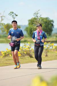 BIB: 0279
                            <button type="button" onclick="openModal(5240603)" class="btn btn-primary btn-sm float-right btn-popup" data-toggle="modal" data-target=".modal-high-quality">
                        <i class="fas fa-shopping-cart"></i> Add to Cart
                    </button>
                                            <button type="button" onclick="isThisMe(5240603, true)" class="btn btn-success btn-sm float-right btn-popup btn-isme hidden" data-toggle="tooltip" data-placement="bottom" title="นี่คือรูปของคุณใช่ไหม คลิกที่นี่เพื่อเอาเข้าอัลบั้ม">
                        <i class="fas fa-plus"></i> Add to album
                    </button>
                    <button type="button" onclick="isThisMe(5240603, false)" class="btn btn-warning btn-sm float-right btn-popup btn-isnotme hidden">
                        <i class="fas fa-ban"></i> Remove from album
                    </button>