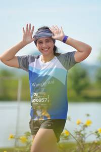 BIB: 0657
                            <button type="button" onclick="openModal(5221700)" class="btn btn-primary btn-sm float-right btn-popup" data-toggle="modal" data-target=".modal-high-quality">
                        <i class="fas fa-shopping-cart"></i> Add to Cart
                    </button>
                                            <button type="button" onclick="isThisMe(5221700, true)" class="btn btn-success btn-sm float-right btn-popup btn-isme hidden" data-toggle="tooltip" data-placement="bottom" title="นี่คือรูปของคุณใช่ไหม คลิกที่นี่เพื่อเอาเข้าอัลบั้ม">
                        <i class="fas fa-plus"></i> Add to album
                    </button>
                    <button type="button" onclick="isThisMe(5221700, false)" class="btn btn-warning btn-sm float-right btn-popup btn-isnotme hidden">
                        <i class="fas fa-ban"></i> Remove from album
                    </button>