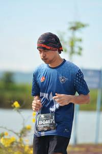 BIB: 0467
                            <button type="button" onclick="openModal(5222473)" class="btn btn-primary btn-sm float-right btn-popup" data-toggle="modal" data-target=".modal-high-quality">
                        <i class="fas fa-shopping-cart"></i> Add to Cart
                    </button>
                                            <button type="button" onclick="isThisMe(5222473, true)" class="btn btn-success btn-sm float-right btn-popup btn-isme hidden" data-toggle="tooltip" data-placement="bottom" title="นี่คือรูปของคุณใช่ไหม คลิกที่นี่เพื่อเอาเข้าอัลบั้ม">
                        <i class="fas fa-plus"></i> Add to album
                    </button>
                    <button type="button" onclick="isThisMe(5222473, false)" class="btn btn-warning btn-sm float-right btn-popup btn-isnotme hidden">
                        <i class="fas fa-ban"></i> Remove from album
                    </button>