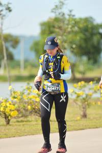 BIB: 0417
                            <button type="button" onclick="openModal(5241118)" class="btn btn-primary btn-sm float-right btn-popup" data-toggle="modal" data-target=".modal-high-quality">
                        <i class="fas fa-shopping-cart"></i> Add to Cart
                    </button>
                                            <button type="button" onclick="isThisMe(5241118, true)" class="btn btn-success btn-sm float-right btn-popup btn-isme hidden" data-toggle="tooltip" data-placement="bottom" title="นี่คือรูปของคุณใช่ไหม คลิกที่นี่เพื่อเอาเข้าอัลบั้ม">
                        <i class="fas fa-plus"></i> Add to album
                    </button>
                    <button type="button" onclick="isThisMe(5241118, false)" class="btn btn-warning btn-sm float-right btn-popup btn-isnotme hidden">
                        <i class="fas fa-ban"></i> Remove from album
                    </button>