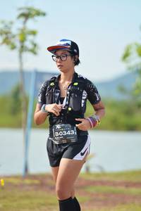 BIB: 0343
                            <button type="button" onclick="openModal(5228376)" class="btn btn-primary btn-sm float-right btn-popup" data-toggle="modal" data-target=".modal-high-quality">
                        <i class="fas fa-shopping-cart"></i> Add to Cart
                    </button>
                                            <button type="button" onclick="isThisMe(5228376, true)" class="btn btn-success btn-sm float-right btn-popup btn-isme hidden" data-toggle="tooltip" data-placement="bottom" title="นี่คือรูปของคุณใช่ไหม คลิกที่นี่เพื่อเอาเข้าอัลบั้ม">
                        <i class="fas fa-plus"></i> Add to album
                    </button>
                    <button type="button" onclick="isThisMe(5228376, false)" class="btn btn-warning btn-sm float-right btn-popup btn-isnotme hidden">
                        <i class="fas fa-ban"></i> Remove from album
                    </button>