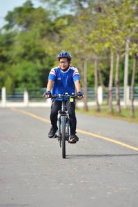 BIB: 
                            <button type="button" onclick="openModal(5226179)" class="btn btn-primary btn-sm float-right btn-popup" data-toggle="modal" data-target=".modal-high-quality">
                        <i class="fas fa-shopping-cart"></i> Add to Cart
                    </button>
                                            <button type="button" onclick="isThisMe(5226179, true)" class="btn btn-success btn-sm float-right btn-popup btn-isme hidden" data-toggle="tooltip" data-placement="bottom" title="นี่คือรูปของคุณใช่ไหม คลิกที่นี่เพื่อเอาเข้าอัลบั้ม">
                        <i class="fas fa-plus"></i> Add to album
                    </button>
                    <button type="button" onclick="isThisMe(5226179, false)" class="btn btn-warning btn-sm float-right btn-popup btn-isnotme hidden">
                        <i class="fas fa-ban"></i> Remove from album
                    </button>