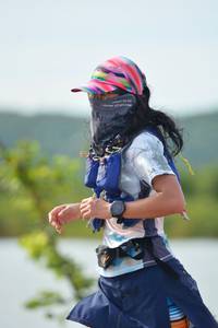 BIB: 
                            <button type="button" onclick="openModal(5221704)" class="btn btn-primary btn-sm float-right btn-popup" data-toggle="modal" data-target=".modal-high-quality">
                        <i class="fas fa-shopping-cart"></i> Add to Cart
                    </button>
                                            <button type="button" onclick="isThisMe(5221704, true)" class="btn btn-success btn-sm float-right btn-popup btn-isme hidden" data-toggle="tooltip" data-placement="bottom" title="นี่คือรูปของคุณใช่ไหม คลิกที่นี่เพื่อเอาเข้าอัลบั้ม">
                        <i class="fas fa-plus"></i> Add to album
                    </button>
                    <button type="button" onclick="isThisMe(5221704, false)" class="btn btn-warning btn-sm float-right btn-popup btn-isnotme hidden">
                        <i class="fas fa-ban"></i> Remove from album
                    </button>