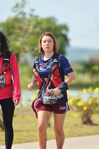 BIB: 0436
                            <button type="button" onclick="openModal(5241083)" class="btn btn-primary btn-sm float-right btn-popup" data-toggle="modal" data-target=".modal-high-quality">
                        <i class="fas fa-shopping-cart"></i> Add to Cart
                    </button>
                                            <button type="button" onclick="isThisMe(5241083, true)" class="btn btn-success btn-sm float-right btn-popup btn-isme hidden" data-toggle="tooltip" data-placement="bottom" title="นี่คือรูปของคุณใช่ไหม คลิกที่นี่เพื่อเอาเข้าอัลบั้ม">
                        <i class="fas fa-plus"></i> Add to album
                    </button>
                    <button type="button" onclick="isThisMe(5241083, false)" class="btn btn-warning btn-sm float-right btn-popup btn-isnotme hidden">
                        <i class="fas fa-ban"></i> Remove from album
                    </button>