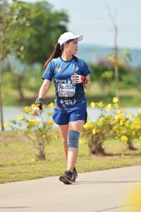 BIB: 0938
                            <button type="button" onclick="openModal(5241268)" class="btn btn-primary btn-sm float-right btn-popup" data-toggle="modal" data-target=".modal-high-quality">
                        <i class="fas fa-shopping-cart"></i> Add to Cart
                    </button>
                                            <button type="button" onclick="isThisMe(5241268, true)" class="btn btn-success btn-sm float-right btn-popup btn-isme hidden" data-toggle="tooltip" data-placement="bottom" title="นี่คือรูปของคุณใช่ไหม คลิกที่นี่เพื่อเอาเข้าอัลบั้ม">
                        <i class="fas fa-plus"></i> Add to album
                    </button>
                    <button type="button" onclick="isThisMe(5241268, false)" class="btn btn-warning btn-sm float-right btn-popup btn-isnotme hidden">
                        <i class="fas fa-ban"></i> Remove from album
                    </button>