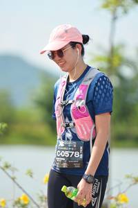 BIB: 578
                            <button type="button" onclick="openModal(5241386)" class="btn btn-primary btn-sm float-right btn-popup" data-toggle="modal" data-target=".modal-high-quality">
                        <i class="fas fa-shopping-cart"></i> Add to Cart
                    </button>
                                            <button type="button" onclick="isThisMe(5241386, true)" class="btn btn-success btn-sm float-right btn-popup btn-isme hidden" data-toggle="tooltip" data-placement="bottom" title="นี่คือรูปของคุณใช่ไหม คลิกที่นี่เพื่อเอาเข้าอัลบั้ม">
                        <i class="fas fa-plus"></i> Add to album
                    </button>
                    <button type="button" onclick="isThisMe(5241386, false)" class="btn btn-warning btn-sm float-right btn-popup btn-isnotme hidden">
                        <i class="fas fa-ban"></i> Remove from album
                    </button>