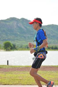 BIB: 
                            <button type="button" onclick="openModal(5224575)" class="btn btn-primary btn-sm float-right btn-popup" data-toggle="modal" data-target=".modal-high-quality">
                        <i class="fas fa-shopping-cart"></i> Add to Cart
                    </button>
                                            <button type="button" onclick="isThisMe(5224575, true)" class="btn btn-success btn-sm float-right btn-popup btn-isme hidden" data-toggle="tooltip" data-placement="bottom" title="นี่คือรูปของคุณใช่ไหม คลิกที่นี่เพื่อเอาเข้าอัลบั้ม">
                        <i class="fas fa-plus"></i> Add to album
                    </button>
                    <button type="button" onclick="isThisMe(5224575, false)" class="btn btn-warning btn-sm float-right btn-popup btn-isnotme hidden">
                        <i class="fas fa-ban"></i> Remove from album
                    </button>