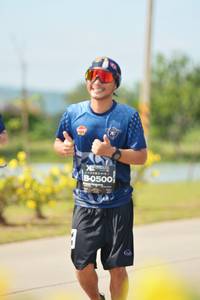 BIB: 0500
                            <button type="button" onclick="openModal(5241217)" class="btn btn-primary btn-sm float-right btn-popup" data-toggle="modal" data-target=".modal-high-quality">
                        <i class="fas fa-shopping-cart"></i> Add to Cart
                    </button>
                                            <button type="button" onclick="isThisMe(5241217, true)" class="btn btn-success btn-sm float-right btn-popup btn-isme hidden" data-toggle="tooltip" data-placement="bottom" title="นี่คือรูปของคุณใช่ไหม คลิกที่นี่เพื่อเอาเข้าอัลบั้ม">
                        <i class="fas fa-plus"></i> Add to album
                    </button>
                    <button type="button" onclick="isThisMe(5241217, false)" class="btn btn-warning btn-sm float-right btn-popup btn-isnotme hidden">
                        <i class="fas fa-ban"></i> Remove from album
                    </button>