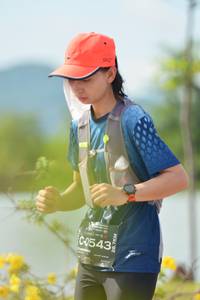 BIB: 0543
                            <button type="button" onclick="openModal(5240815)" class="btn btn-primary btn-sm float-right btn-popup" data-toggle="modal" data-target=".modal-high-quality">
                        <i class="fas fa-shopping-cart"></i> Add to Cart
                    </button>
                                            <button type="button" onclick="isThisMe(5240815, true)" class="btn btn-success btn-sm float-right btn-popup btn-isme hidden" data-toggle="tooltip" data-placement="bottom" title="นี่คือรูปของคุณใช่ไหม คลิกที่นี่เพื่อเอาเข้าอัลบั้ม">
                        <i class="fas fa-plus"></i> Add to album
                    </button>
                    <button type="button" onclick="isThisMe(5240815, false)" class="btn btn-warning btn-sm float-right btn-popup btn-isnotme hidden">
                        <i class="fas fa-ban"></i> Remove from album
                    </button>