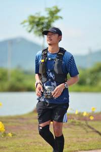 BIB: 073
                            <button type="button" onclick="openModal(5240493)" class="btn btn-primary btn-sm float-right btn-popup" data-toggle="modal" data-target=".modal-high-quality">
                        <i class="fas fa-shopping-cart"></i> Add to Cart
                    </button>
                                            <button type="button" onclick="isThisMe(5240493, true)" class="btn btn-success btn-sm float-right btn-popup btn-isme hidden" data-toggle="tooltip" data-placement="bottom" title="นี่คือรูปของคุณใช่ไหม คลิกที่นี่เพื่อเอาเข้าอัลบั้ม">
                        <i class="fas fa-plus"></i> Add to album
                    </button>
                    <button type="button" onclick="isThisMe(5240493, false)" class="btn btn-warning btn-sm float-right btn-popup btn-isnotme hidden">
                        <i class="fas fa-ban"></i> Remove from album
                    </button>