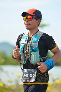 BIB: 0150
                            <button type="button" onclick="openModal(5240505)" class="btn btn-primary btn-sm float-right btn-popup" data-toggle="modal" data-target=".modal-high-quality">
                        <i class="fas fa-shopping-cart"></i> Add to Cart
                    </button>
                                            <button type="button" onclick="isThisMe(5240505, true)" class="btn btn-success btn-sm float-right btn-popup btn-isme hidden" data-toggle="tooltip" data-placement="bottom" title="นี่คือรูปของคุณใช่ไหม คลิกที่นี่เพื่อเอาเข้าอัลบั้ม">
                        <i class="fas fa-plus"></i> Add to album
                    </button>
                    <button type="button" onclick="isThisMe(5240505, false)" class="btn btn-warning btn-sm float-right btn-popup btn-isnotme hidden">
                        <i class="fas fa-ban"></i> Remove from album
                    </button>