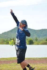 BIB: 
                            <button type="button" onclick="openModal(5229135)" class="btn btn-primary btn-sm float-right btn-popup" data-toggle="modal" data-target=".modal-high-quality">
                        <i class="fas fa-shopping-cart"></i> Add to Cart
                    </button>
                                            <button type="button" onclick="isThisMe(5229135, true)" class="btn btn-success btn-sm float-right btn-popup btn-isme hidden" data-toggle="tooltip" data-placement="bottom" title="นี่คือรูปของคุณใช่ไหม คลิกที่นี่เพื่อเอาเข้าอัลบั้ม">
                        <i class="fas fa-plus"></i> Add to album
                    </button>
                    <button type="button" onclick="isThisMe(5229135, false)" class="btn btn-warning btn-sm float-right btn-popup btn-isnotme hidden">
                        <i class="fas fa-ban"></i> Remove from album
                    </button>