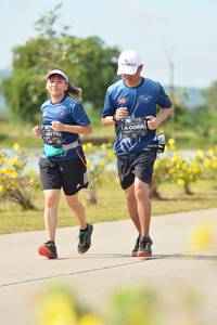 BIB: 0068
                            <button type="button" onclick="openModal(5240939)" class="btn btn-primary btn-sm float-right btn-popup" data-toggle="modal" data-target=".modal-high-quality">
                        <i class="fas fa-shopping-cart"></i> Add to Cart
                    </button>
                                            <button type="button" onclick="isThisMe(5240939, true)" class="btn btn-success btn-sm float-right btn-popup btn-isme hidden" data-toggle="tooltip" data-placement="bottom" title="นี่คือรูปของคุณใช่ไหม คลิกที่นี่เพื่อเอาเข้าอัลบั้ม">
                        <i class="fas fa-plus"></i> Add to album
                    </button>
                    <button type="button" onclick="isThisMe(5240939, false)" class="btn btn-warning btn-sm float-right btn-popup btn-isnotme hidden">
                        <i class="fas fa-ban"></i> Remove from album
                    </button>