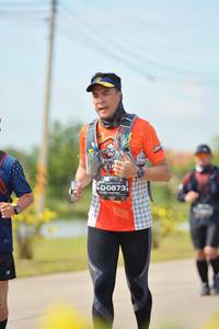 BIB: 0873
                            <button type="button" onclick="openModal(5230188)" class="btn btn-primary btn-sm float-right btn-popup" data-toggle="modal" data-target=".modal-high-quality">
                        <i class="fas fa-shopping-cart"></i> Add to Cart
                    </button>
                                            <button type="button" onclick="isThisMe(5230188, true)" class="btn btn-success btn-sm float-right btn-popup btn-isme hidden" data-toggle="tooltip" data-placement="bottom" title="นี่คือรูปของคุณใช่ไหม คลิกที่นี่เพื่อเอาเข้าอัลบั้ม">
                        <i class="fas fa-plus"></i> Add to album
                    </button>
                    <button type="button" onclick="isThisMe(5230188, false)" class="btn btn-warning btn-sm float-right btn-popup btn-isnotme hidden">
                        <i class="fas fa-ban"></i> Remove from album
                    </button>