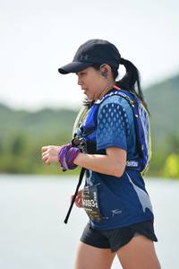 BIB: 093
                            <button type="button" onclick="openModal(5223395)" class="btn btn-primary btn-sm float-right btn-popup" data-toggle="modal" data-target=".modal-high-quality">
                        <i class="fas fa-shopping-cart"></i> Add to Cart
                    </button>
                                            <button type="button" onclick="isThisMe(5223395, true)" class="btn btn-success btn-sm float-right btn-popup btn-isme hidden" data-toggle="tooltip" data-placement="bottom" title="นี่คือรูปของคุณใช่ไหม คลิกที่นี่เพื่อเอาเข้าอัลบั้ม">
                        <i class="fas fa-plus"></i> Add to album
                    </button>
                    <button type="button" onclick="isThisMe(5223395, false)" class="btn btn-warning btn-sm float-right btn-popup btn-isnotme hidden">
                        <i class="fas fa-ban"></i> Remove from album
                    </button>