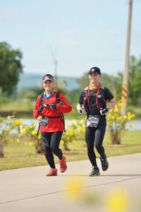 BIB: 956, 957
                            <button type="button" onclick="openModal(5230970)" class="btn btn-primary btn-sm float-right btn-popup" data-toggle="modal" data-target=".modal-high-quality">
                        <i class="fas fa-shopping-cart"></i> Add to Cart
                    </button>
                                            <button type="button" onclick="isThisMe(5230970, true)" class="btn btn-success btn-sm float-right btn-popup btn-isme hidden" data-toggle="tooltip" data-placement="bottom" title="นี่คือรูปของคุณใช่ไหม คลิกที่นี่เพื่อเอาเข้าอัลบั้ม">
                        <i class="fas fa-plus"></i> Add to album
                    </button>
                    <button type="button" onclick="isThisMe(5230970, false)" class="btn btn-warning btn-sm float-right btn-popup btn-isnotme hidden">
                        <i class="fas fa-ban"></i> Remove from album
                    </button>