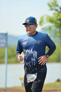 BIB: 0201
                            <button type="button" onclick="openModal(5240755)" class="btn btn-primary btn-sm float-right btn-popup" data-toggle="modal" data-target=".modal-high-quality">
                        <i class="fas fa-shopping-cart"></i> Add to Cart
                    </button>
                                            <button type="button" onclick="isThisMe(5240755, true)" class="btn btn-success btn-sm float-right btn-popup btn-isme hidden" data-toggle="tooltip" data-placement="bottom" title="นี่คือรูปของคุณใช่ไหม คลิกที่นี่เพื่อเอาเข้าอัลบั้ม">
                        <i class="fas fa-plus"></i> Add to album
                    </button>
                    <button type="button" onclick="isThisMe(5240755, false)" class="btn btn-warning btn-sm float-right btn-popup btn-isnotme hidden">
                        <i class="fas fa-ban"></i> Remove from album
                    </button>