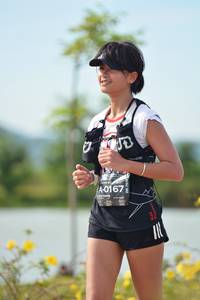 BIB: 167
                            <button type="button" onclick="openModal(5221676)" class="btn btn-primary btn-sm float-right btn-popup" data-toggle="modal" data-target=".modal-high-quality">
                        <i class="fas fa-shopping-cart"></i> Add to Cart
                    </button>
                                            <button type="button" onclick="isThisMe(5221676, true)" class="btn btn-success btn-sm float-right btn-popup btn-isme hidden" data-toggle="tooltip" data-placement="bottom" title="นี่คือรูปของคุณใช่ไหม คลิกที่นี่เพื่อเอาเข้าอัลบั้ม">
                        <i class="fas fa-plus"></i> Add to album
                    </button>
                    <button type="button" onclick="isThisMe(5221676, false)" class="btn btn-warning btn-sm float-right btn-popup btn-isnotme hidden">
                        <i class="fas fa-ban"></i> Remove from album
                    </button>