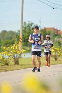 BIB: 
                            <button type="button" onclick="openModal(5221830)" class="btn btn-primary btn-sm float-right btn-popup" data-toggle="modal" data-target=".modal-high-quality">
                        <i class="fas fa-shopping-cart"></i> Add to Cart
                    </button>
                                            <button type="button" onclick="isThisMe(5221830, true)" class="btn btn-success btn-sm float-right btn-popup btn-isme hidden" data-toggle="tooltip" data-placement="bottom" title="นี่คือรูปของคุณใช่ไหม คลิกที่นี่เพื่อเอาเข้าอัลบั้ม">
                        <i class="fas fa-plus"></i> Add to album
                    </button>
                    <button type="button" onclick="isThisMe(5221830, false)" class="btn btn-warning btn-sm float-right btn-popup btn-isnotme hidden">
                        <i class="fas fa-ban"></i> Remove from album
                    </button>