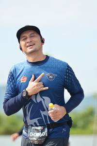 BIB: 
                            <button type="button" onclick="openModal(5240829)" class="btn btn-primary btn-sm float-right btn-popup" data-toggle="modal" data-target=".modal-high-quality">
                        <i class="fas fa-shopping-cart"></i> Add to Cart
                    </button>
                                            <button type="button" onclick="isThisMe(5240829, true)" class="btn btn-success btn-sm float-right btn-popup btn-isme hidden" data-toggle="tooltip" data-placement="bottom" title="นี่คือรูปของคุณใช่ไหม คลิกที่นี่เพื่อเอาเข้าอัลบั้ม">
                        <i class="fas fa-plus"></i> Add to album
                    </button>
                    <button type="button" onclick="isThisMe(5240829, false)" class="btn btn-warning btn-sm float-right btn-popup btn-isnotme hidden">
                        <i class="fas fa-ban"></i> Remove from album
                    </button>