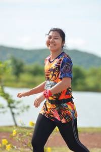 BIB: 
                            <button type="button" onclick="openModal(5229336)" class="btn btn-primary btn-sm float-right btn-popup" data-toggle="modal" data-target=".modal-high-quality">
                        <i class="fas fa-shopping-cart"></i> Add to Cart
                    </button>
                                            <button type="button" onclick="isThisMe(5229336, true)" class="btn btn-success btn-sm float-right btn-popup btn-isme hidden" data-toggle="tooltip" data-placement="bottom" title="นี่คือรูปของคุณใช่ไหม คลิกที่นี่เพื่อเอาเข้าอัลบั้ม">
                        <i class="fas fa-plus"></i> Add to album
                    </button>
                    <button type="button" onclick="isThisMe(5229336, false)" class="btn btn-warning btn-sm float-right btn-popup btn-isnotme hidden">
                        <i class="fas fa-ban"></i> Remove from album
                    </button>