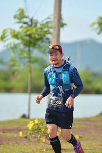 BIB: 1002
                            <button type="button" onclick="openModal(5225769)" class="btn btn-primary btn-sm float-right btn-popup" data-toggle="modal" data-target=".modal-high-quality">
                        <i class="fas fa-shopping-cart"></i> Add to Cart
                    </button>
                                            <button type="button" onclick="isThisMe(5225769, true)" class="btn btn-success btn-sm float-right btn-popup btn-isme hidden" data-toggle="tooltip" data-placement="bottom" title="นี่คือรูปของคุณใช่ไหม คลิกที่นี่เพื่อเอาเข้าอัลบั้ม">
                        <i class="fas fa-plus"></i> Add to album
                    </button>
                    <button type="button" onclick="isThisMe(5225769, false)" class="btn btn-warning btn-sm float-right btn-popup btn-isnotme hidden">
                        <i class="fas fa-ban"></i> Remove from album
                    </button>