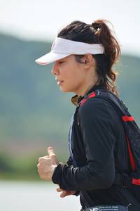 BIB: 
                            <button type="button" onclick="openModal(5228028)" class="btn btn-primary btn-sm float-right btn-popup" data-toggle="modal" data-target=".modal-high-quality">
                        <i class="fas fa-shopping-cart"></i> Add to Cart
                    </button>
                                            <button type="button" onclick="isThisMe(5228028, true)" class="btn btn-success btn-sm float-right btn-popup btn-isme hidden" data-toggle="tooltip" data-placement="bottom" title="นี่คือรูปของคุณใช่ไหม คลิกที่นี่เพื่อเอาเข้าอัลบั้ม">
                        <i class="fas fa-plus"></i> Add to album
                    </button>
                    <button type="button" onclick="isThisMe(5228028, false)" class="btn btn-warning btn-sm float-right btn-popup btn-isnotme hidden">
                        <i class="fas fa-ban"></i> Remove from album
                    </button>