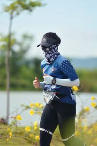 BIB: 0770
                            <button type="button" onclick="openModal(5223662)" class="btn btn-primary btn-sm float-right btn-popup" data-toggle="modal" data-target=".modal-high-quality">
                        <i class="fas fa-shopping-cart"></i> Add to Cart
                    </button>
                                            <button type="button" onclick="isThisMe(5223662, true)" class="btn btn-success btn-sm float-right btn-popup btn-isme hidden" data-toggle="tooltip" data-placement="bottom" title="นี่คือรูปของคุณใช่ไหม คลิกที่นี่เพื่อเอาเข้าอัลบั้ม">
                        <i class="fas fa-plus"></i> Add to album
                    </button>
                    <button type="button" onclick="isThisMe(5223662, false)" class="btn btn-warning btn-sm float-right btn-popup btn-isnotme hidden">
                        <i class="fas fa-ban"></i> Remove from album
                    </button>