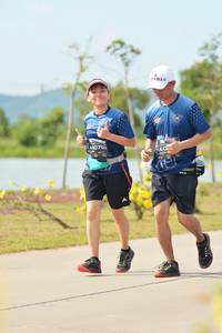 BIB: 701
                            <button type="button" onclick="openModal(5240945)" class="btn btn-primary btn-sm float-right btn-popup" data-toggle="modal" data-target=".modal-high-quality">
                        <i class="fas fa-shopping-cart"></i> Add to Cart
                    </button>
                                            <button type="button" onclick="isThisMe(5240945, true)" class="btn btn-success btn-sm float-right btn-popup btn-isme hidden" data-toggle="tooltip" data-placement="bottom" title="นี่คือรูปของคุณใช่ไหม คลิกที่นี่เพื่อเอาเข้าอัลบั้ม">
                        <i class="fas fa-plus"></i> Add to album
                    </button>
                    <button type="button" onclick="isThisMe(5240945, false)" class="btn btn-warning btn-sm float-right btn-popup btn-isnotme hidden">
                        <i class="fas fa-ban"></i> Remove from album
                    </button>