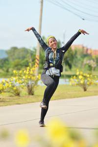 BIB: 059
                            <button type="button" onclick="openModal(5240975)" class="btn btn-primary btn-sm float-right btn-popup" data-toggle="modal" data-target=".modal-high-quality">
                        <i class="fas fa-shopping-cart"></i> Add to Cart
                    </button>
                                            <button type="button" onclick="isThisMe(5240975, true)" class="btn btn-success btn-sm float-right btn-popup btn-isme hidden" data-toggle="tooltip" data-placement="bottom" title="นี่คือรูปของคุณใช่ไหม คลิกที่นี่เพื่อเอาเข้าอัลบั้ม">
                        <i class="fas fa-plus"></i> Add to album
                    </button>
                    <button type="button" onclick="isThisMe(5240975, false)" class="btn btn-warning btn-sm float-right btn-popup btn-isnotme hidden">
                        <i class="fas fa-ban"></i> Remove from album
                    </button>