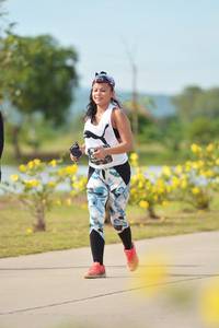 BIB: 
                            <button type="button" onclick="openModal(5225070)" class="btn btn-primary btn-sm float-right btn-popup" data-toggle="modal" data-target=".modal-high-quality">
                        <i class="fas fa-shopping-cart"></i> Add to Cart
                    </button>
                                            <button type="button" onclick="isThisMe(5225070, true)" class="btn btn-success btn-sm float-right btn-popup btn-isme hidden" data-toggle="tooltip" data-placement="bottom" title="นี่คือรูปของคุณใช่ไหม คลิกที่นี่เพื่อเอาเข้าอัลบั้ม">
                        <i class="fas fa-plus"></i> Add to album
                    </button>
                    <button type="button" onclick="isThisMe(5225070, false)" class="btn btn-warning btn-sm float-right btn-popup btn-isnotme hidden">
                        <i class="fas fa-ban"></i> Remove from album
                    </button>