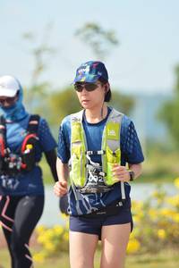 BIB: 
                            <button type="button" onclick="openModal(5240906)" class="btn btn-primary btn-sm float-right btn-popup" data-toggle="modal" data-target=".modal-high-quality">
                        <i class="fas fa-shopping-cart"></i> Add to Cart
                    </button>
                                            <button type="button" onclick="isThisMe(5240906, true)" class="btn btn-success btn-sm float-right btn-popup btn-isme hidden" data-toggle="tooltip" data-placement="bottom" title="นี่คือรูปของคุณใช่ไหม คลิกที่นี่เพื่อเอาเข้าอัลบั้ม">
                        <i class="fas fa-plus"></i> Add to album
                    </button>
                    <button type="button" onclick="isThisMe(5240906, false)" class="btn btn-warning btn-sm float-right btn-popup btn-isnotme hidden">
                        <i class="fas fa-ban"></i> Remove from album
                    </button>