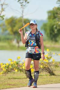 BIB: 0647
                            <button type="button" onclick="openModal(5241413)" class="btn btn-primary btn-sm float-right btn-popup" data-toggle="modal" data-target=".modal-high-quality">
                        <i class="fas fa-shopping-cart"></i> Add to Cart
                    </button>
                                            <button type="button" onclick="isThisMe(5241413, true)" class="btn btn-success btn-sm float-right btn-popup btn-isme hidden" data-toggle="tooltip" data-placement="bottom" title="นี่คือรูปของคุณใช่ไหม คลิกที่นี่เพื่อเอาเข้าอัลบั้ม">
                        <i class="fas fa-plus"></i> Add to album
                    </button>
                    <button type="button" onclick="isThisMe(5241413, false)" class="btn btn-warning btn-sm float-right btn-popup btn-isnotme hidden">
                        <i class="fas fa-ban"></i> Remove from album
                    </button>