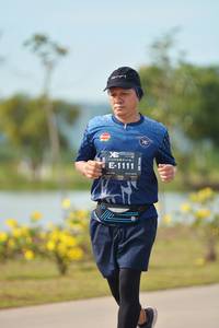 BIB: 1111
                            <button type="button" onclick="openModal(5221426)" class="btn btn-primary btn-sm float-right btn-popup" data-toggle="modal" data-target=".modal-high-quality">
                        <i class="fas fa-shopping-cart"></i> Add to Cart
                    </button>
                                            <button type="button" onclick="isThisMe(5221426, true)" class="btn btn-success btn-sm float-right btn-popup btn-isme hidden" data-toggle="tooltip" data-placement="bottom" title="นี่คือรูปของคุณใช่ไหม คลิกที่นี่เพื่อเอาเข้าอัลบั้ม">
                        <i class="fas fa-plus"></i> Add to album
                    </button>
                    <button type="button" onclick="isThisMe(5221426, false)" class="btn btn-warning btn-sm float-right btn-popup btn-isnotme hidden">
                        <i class="fas fa-ban"></i> Remove from album
                    </button>