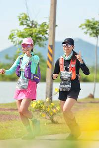 BIB: 445, 0525, 0395
                            <button type="button" onclick="openModal(5240880)" class="btn btn-primary btn-sm float-right btn-popup" data-toggle="modal" data-target=".modal-high-quality">
                        <i class="fas fa-shopping-cart"></i> Add to Cart
                    </button>
                                            <button type="button" onclick="isThisMe(5240880, true)" class="btn btn-success btn-sm float-right btn-popup btn-isme hidden" data-toggle="tooltip" data-placement="bottom" title="นี่คือรูปของคุณใช่ไหม คลิกที่นี่เพื่อเอาเข้าอัลบั้ม">
                        <i class="fas fa-plus"></i> Add to album
                    </button>
                    <button type="button" onclick="isThisMe(5240880, false)" class="btn btn-warning btn-sm float-right btn-popup btn-isnotme hidden">
                        <i class="fas fa-ban"></i> Remove from album
                    </button>