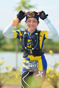 BIB: 417
                            <button type="button" onclick="openModal(5241142)" class="btn btn-primary btn-sm float-right btn-popup" data-toggle="modal" data-target=".modal-high-quality">
                        <i class="fas fa-shopping-cart"></i> Add to Cart
                    </button>
                                            <button type="button" onclick="isThisMe(5241142, true)" class="btn btn-success btn-sm float-right btn-popup btn-isme hidden" data-toggle="tooltip" data-placement="bottom" title="นี่คือรูปของคุณใช่ไหม คลิกที่นี่เพื่อเอาเข้าอัลบั้ม">
                        <i class="fas fa-plus"></i> Add to album
                    </button>
                    <button type="button" onclick="isThisMe(5241142, false)" class="btn btn-warning btn-sm float-right btn-popup btn-isnotme hidden">
                        <i class="fas fa-ban"></i> Remove from album
                    </button>