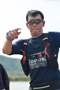 BIB: 
                            <button type="button" onclick="openModal(5240582)" class="btn btn-primary btn-sm float-right btn-popup" data-toggle="modal" data-target=".modal-high-quality">
                        <i class="fas fa-shopping-cart"></i> Add to Cart
                    </button>
                                            <button type="button" onclick="isThisMe(5240582, true)" class="btn btn-success btn-sm float-right btn-popup btn-isme hidden" data-toggle="tooltip" data-placement="bottom" title="นี่คือรูปของคุณใช่ไหม คลิกที่นี่เพื่อเอาเข้าอัลบั้ม">
                        <i class="fas fa-plus"></i> Add to album
                    </button>
                    <button type="button" onclick="isThisMe(5240582, false)" class="btn btn-warning btn-sm float-right btn-popup btn-isnotme hidden">
                        <i class="fas fa-ban"></i> Remove from album
                    </button>