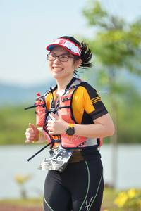 BIB: 
                            <button type="button" onclick="openModal(5240773)" class="btn btn-primary btn-sm float-right btn-popup" data-toggle="modal" data-target=".modal-high-quality">
                        <i class="fas fa-shopping-cart"></i> Add to Cart
                    </button>
                                            <button type="button" onclick="isThisMe(5240773, true)" class="btn btn-success btn-sm float-right btn-popup btn-isme hidden" data-toggle="tooltip" data-placement="bottom" title="นี่คือรูปของคุณใช่ไหม คลิกที่นี่เพื่อเอาเข้าอัลบั้ม">
                        <i class="fas fa-plus"></i> Add to album
                    </button>
                    <button type="button" onclick="isThisMe(5240773, false)" class="btn btn-warning btn-sm float-right btn-popup btn-isnotme hidden">
                        <i class="fas fa-ban"></i> Remove from album
                    </button>