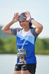 BIB: 0657
                            <button type="button" onclick="openModal(5221715)" class="btn btn-primary btn-sm float-right btn-popup" data-toggle="modal" data-target=".modal-high-quality">
                        <i class="fas fa-shopping-cart"></i> Add to Cart
                    </button>
                                            <button type="button" onclick="isThisMe(5221715, true)" class="btn btn-success btn-sm float-right btn-popup btn-isme hidden" data-toggle="tooltip" data-placement="bottom" title="นี่คือรูปของคุณใช่ไหม คลิกที่นี่เพื่อเอาเข้าอัลบั้ม">
                        <i class="fas fa-plus"></i> Add to album
                    </button>
                    <button type="button" onclick="isThisMe(5221715, false)" class="btn btn-warning btn-sm float-right btn-popup btn-isnotme hidden">
                        <i class="fas fa-ban"></i> Remove from album
                    </button>