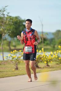 BIB: 0330
                            <button type="button" onclick="openModal(5221463)" class="btn btn-primary btn-sm float-right btn-popup" data-toggle="modal" data-target=".modal-high-quality">
                        <i class="fas fa-shopping-cart"></i> Add to Cart
                    </button>
                                            <button type="button" onclick="isThisMe(5221463, true)" class="btn btn-success btn-sm float-right btn-popup btn-isme hidden" data-toggle="tooltip" data-placement="bottom" title="นี่คือรูปของคุณใช่ไหม คลิกที่นี่เพื่อเอาเข้าอัลบั้ม">
                        <i class="fas fa-plus"></i> Add to album
                    </button>
                    <button type="button" onclick="isThisMe(5221463, false)" class="btn btn-warning btn-sm float-right btn-popup btn-isnotme hidden">
                        <i class="fas fa-ban"></i> Remove from album
                    </button>