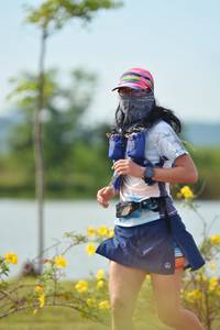 BIB: 
                            <button type="button" onclick="openModal(5221691)" class="btn btn-primary btn-sm float-right btn-popup" data-toggle="modal" data-target=".modal-high-quality">
                        <i class="fas fa-shopping-cart"></i> Add to Cart
                    </button>
                                            <button type="button" onclick="isThisMe(5221691, true)" class="btn btn-success btn-sm float-right btn-popup btn-isme hidden" data-toggle="tooltip" data-placement="bottom" title="นี่คือรูปของคุณใช่ไหม คลิกที่นี่เพื่อเอาเข้าอัลบั้ม">
                        <i class="fas fa-plus"></i> Add to album
                    </button>
                    <button type="button" onclick="isThisMe(5221691, false)" class="btn btn-warning btn-sm float-right btn-popup btn-isnotme hidden">
                        <i class="fas fa-ban"></i> Remove from album
                    </button>